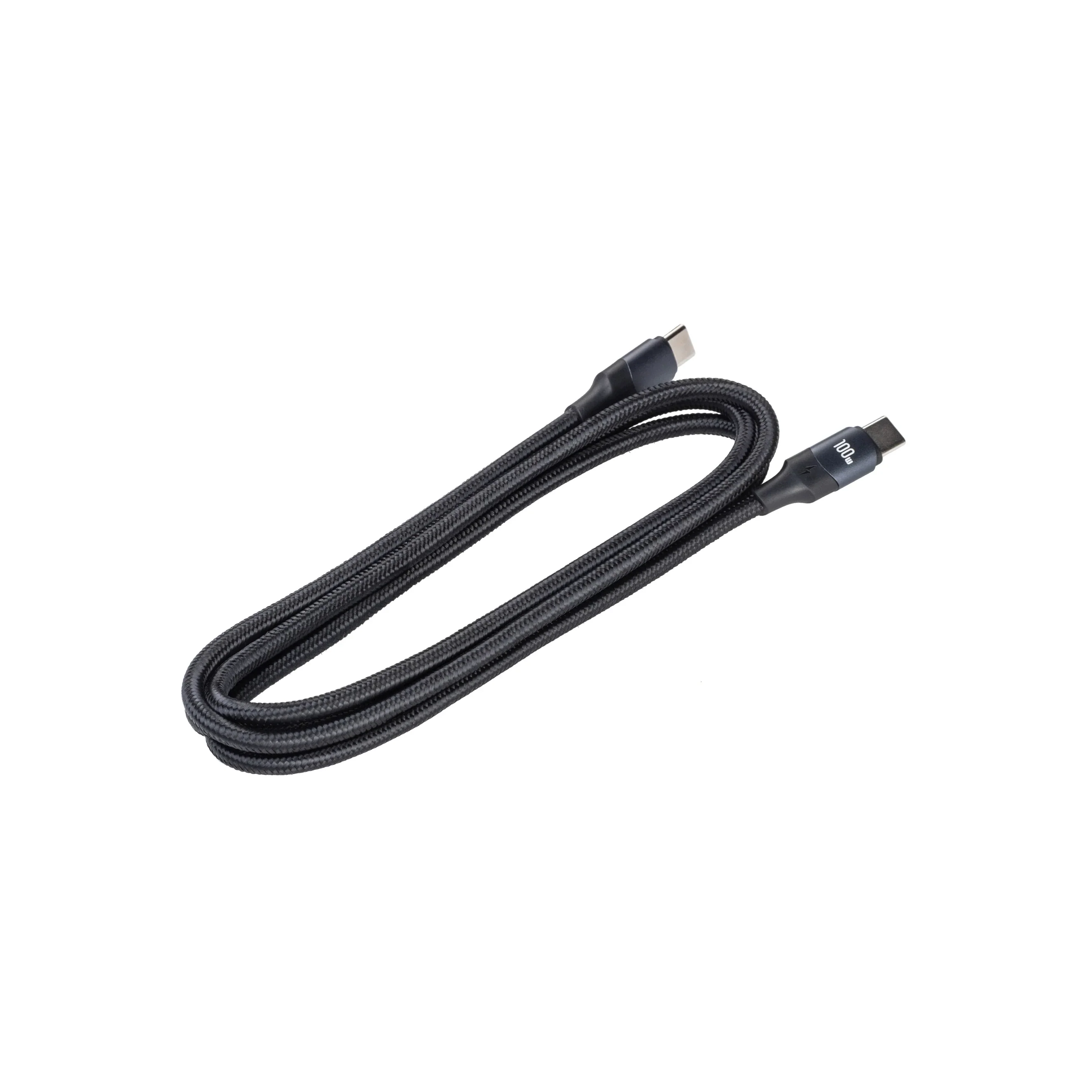 USBC Cable for charging Reach RS3 Emlid Store Emlid Store Global