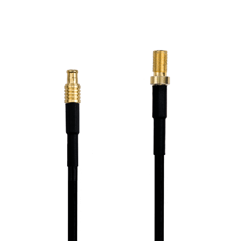 Reach M2/M+ antenna extension cable 2m Emlid Store Global